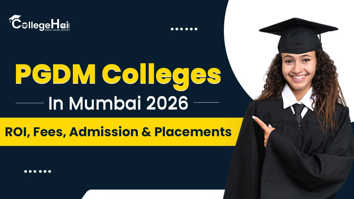 PGDM Colleges in Mumbai 2026  ROI, Admission and Placements.webp